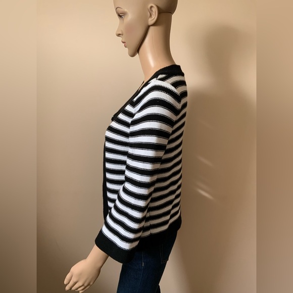 Croft & Barrow - Picture 2 of 3